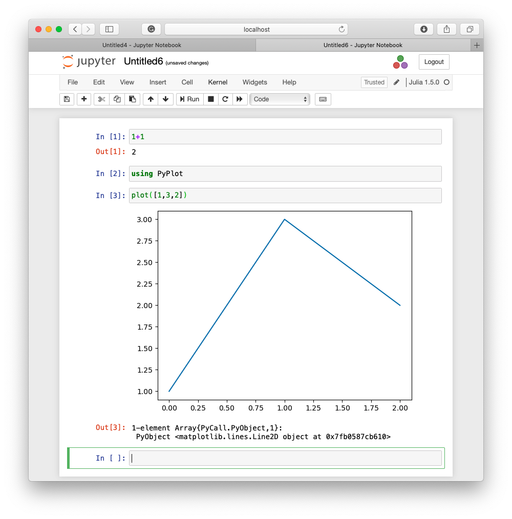 jupyter-session3
