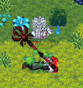 [Image: 7b581be020e63e1ba5183ed2c660b202.png]