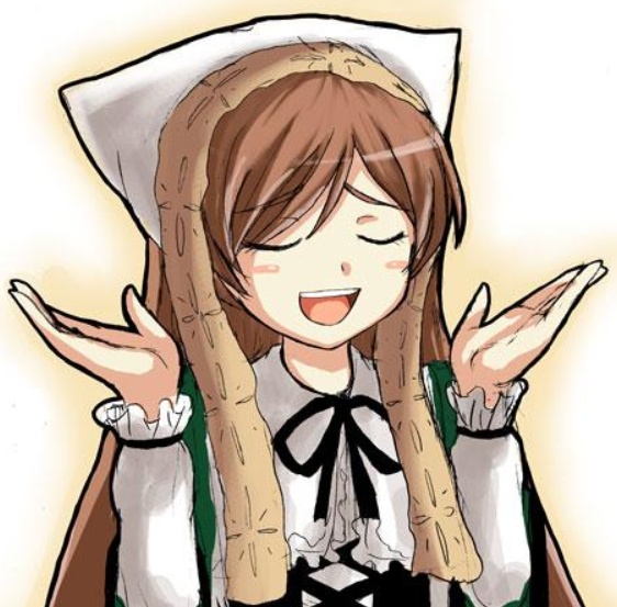 7b593d4a135e0b21a6f0dfa87e92c5bb.png