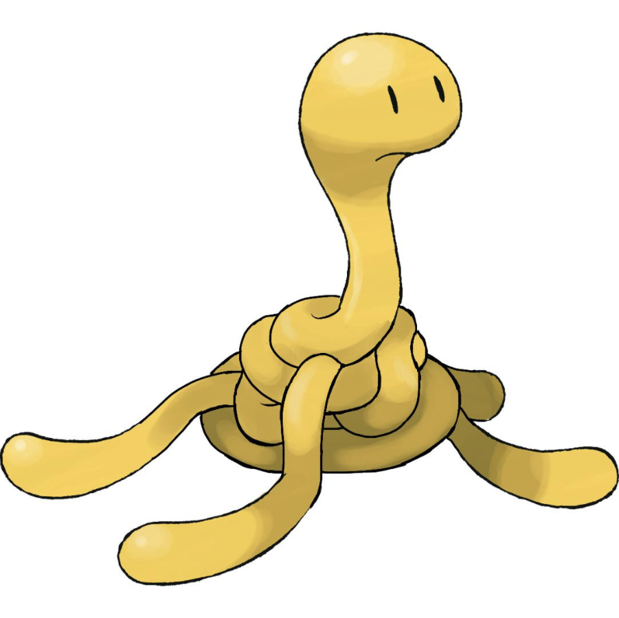 7b5ce26e6ecfc763e376f5cc10e4ec6c.png