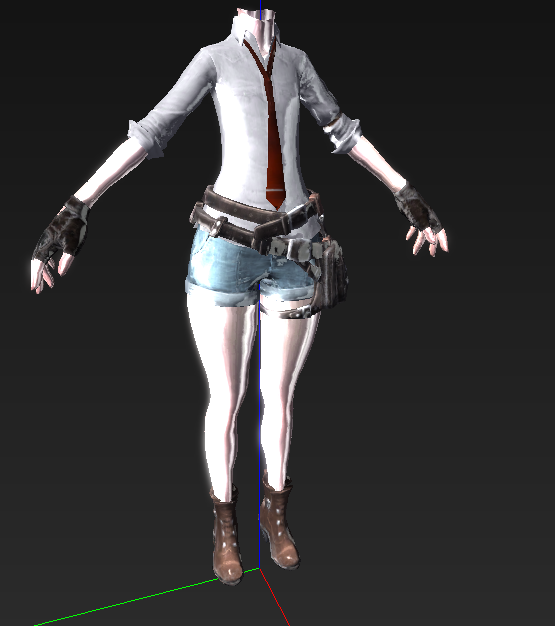 7b5ce4741f7b8d5839ad78a915bb70f3.png