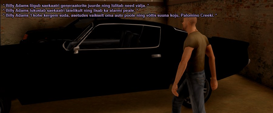 7b5d3c9514a58761ebca316c32b518f1.png