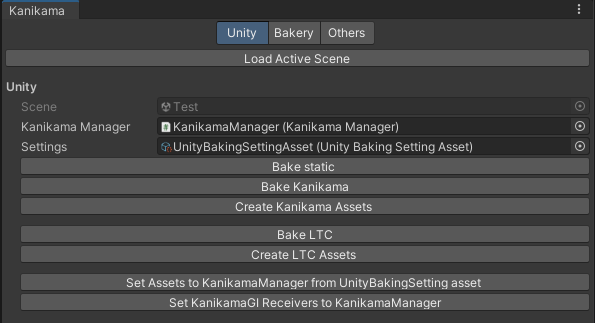 Image from Gyazo