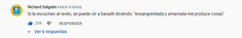 7b61749fb2ebde7f25e3e5958839e870.png