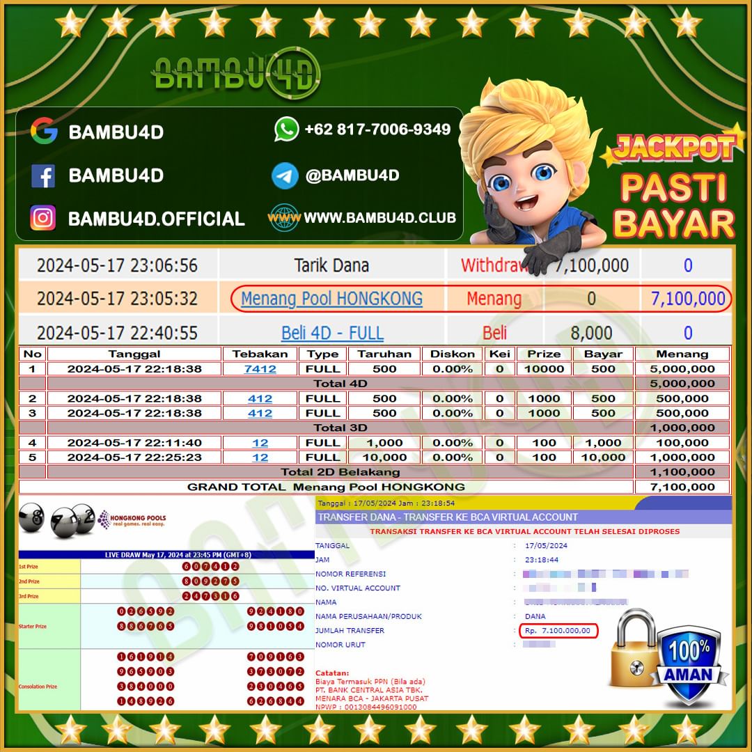 bambu4d-jackpot-togel-hongkong--rp7100000--lunas-03-12-12-2024-05-27