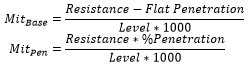 7b6269eff8d8e32e404b97b768d552e6.png