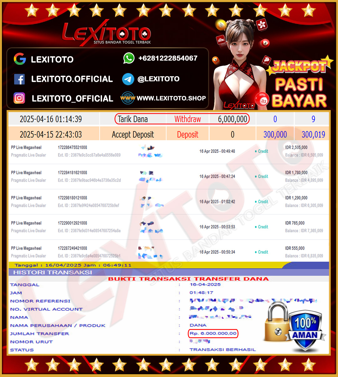 lexitoto-jackpot-livegame-megawheel-rp6000000--lunas