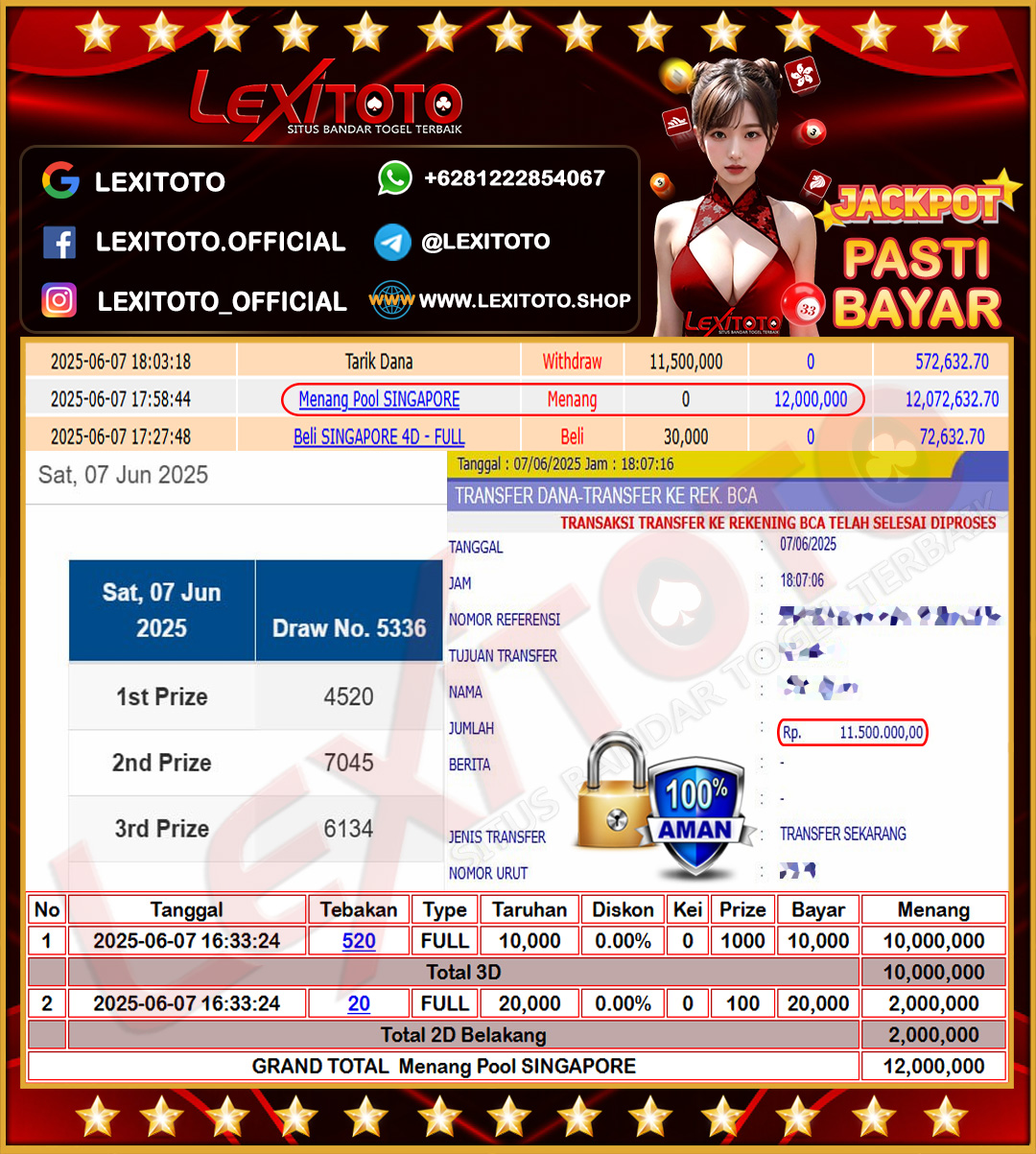 lexitoto-jackpot-togel-singapore-pools-rp12000000---lunas