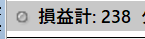 Image from Gyazo