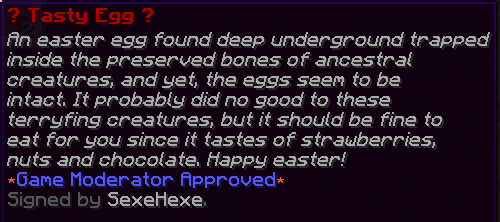 7b6d3de951c5dd18776c9a3c6f37993c.png