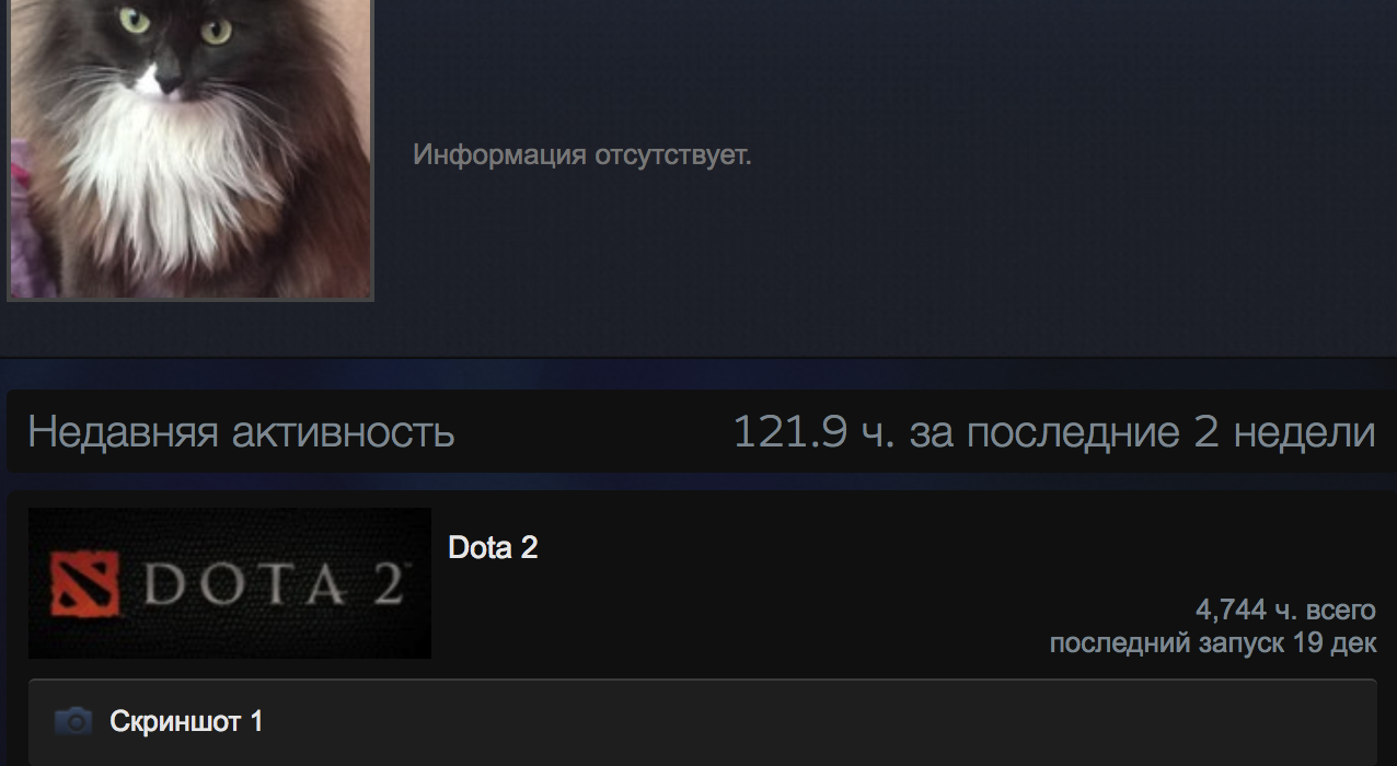 7b6ead7fd577d9bf8576736177e4551e.png