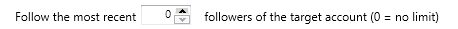 7b77acfc3b931156626583af3ebd77e5.png