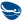 [Imagem: 7b7b2053e2c292f96f4aeeff76c18452.png]