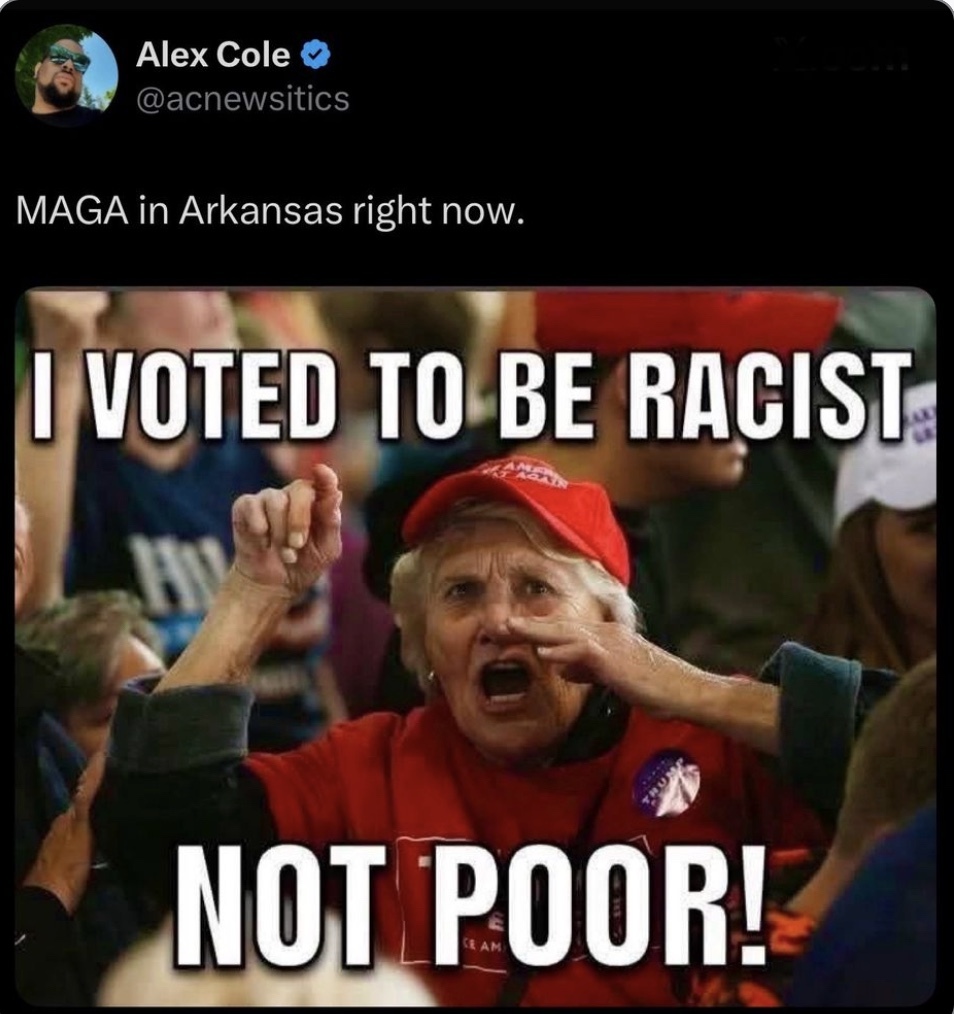 7b7c580acb6e9a3ab78c1acf09cabfeb.jpg