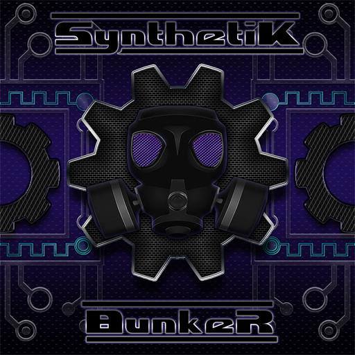 Synthetik Bunker