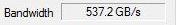 7b7d27dd157ac1494dcb8014146d9878.png