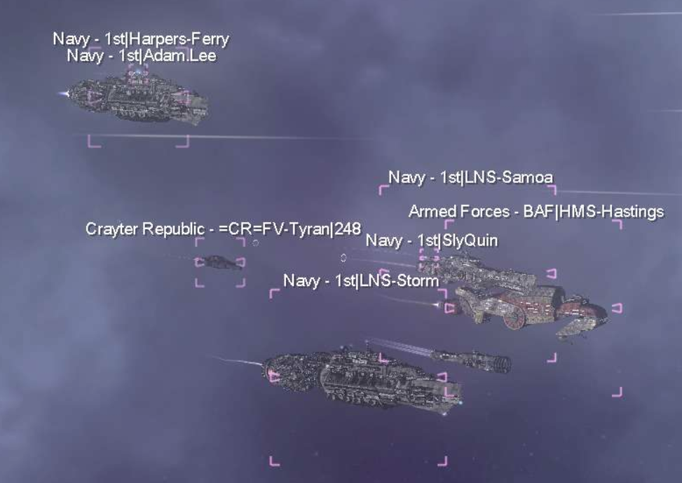 [Image: 7b7fa2abef8722a3693ebd4d3e43fffd.png]