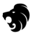 7b8285728bbfd537f53a2e6b3923c657.png