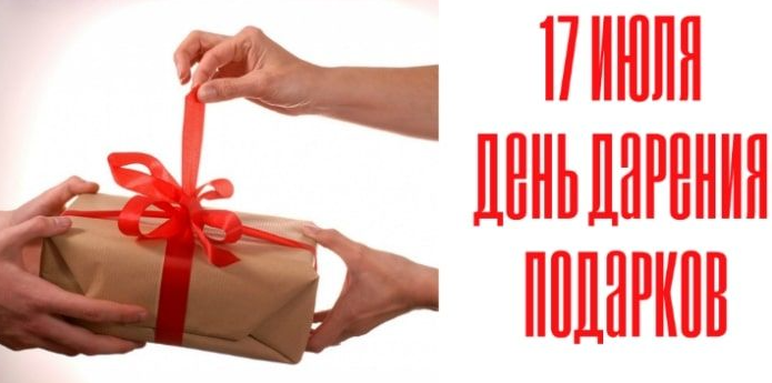 https://i.gyazo.com/7b82a24e6d99f9962f016a15715b5226.png