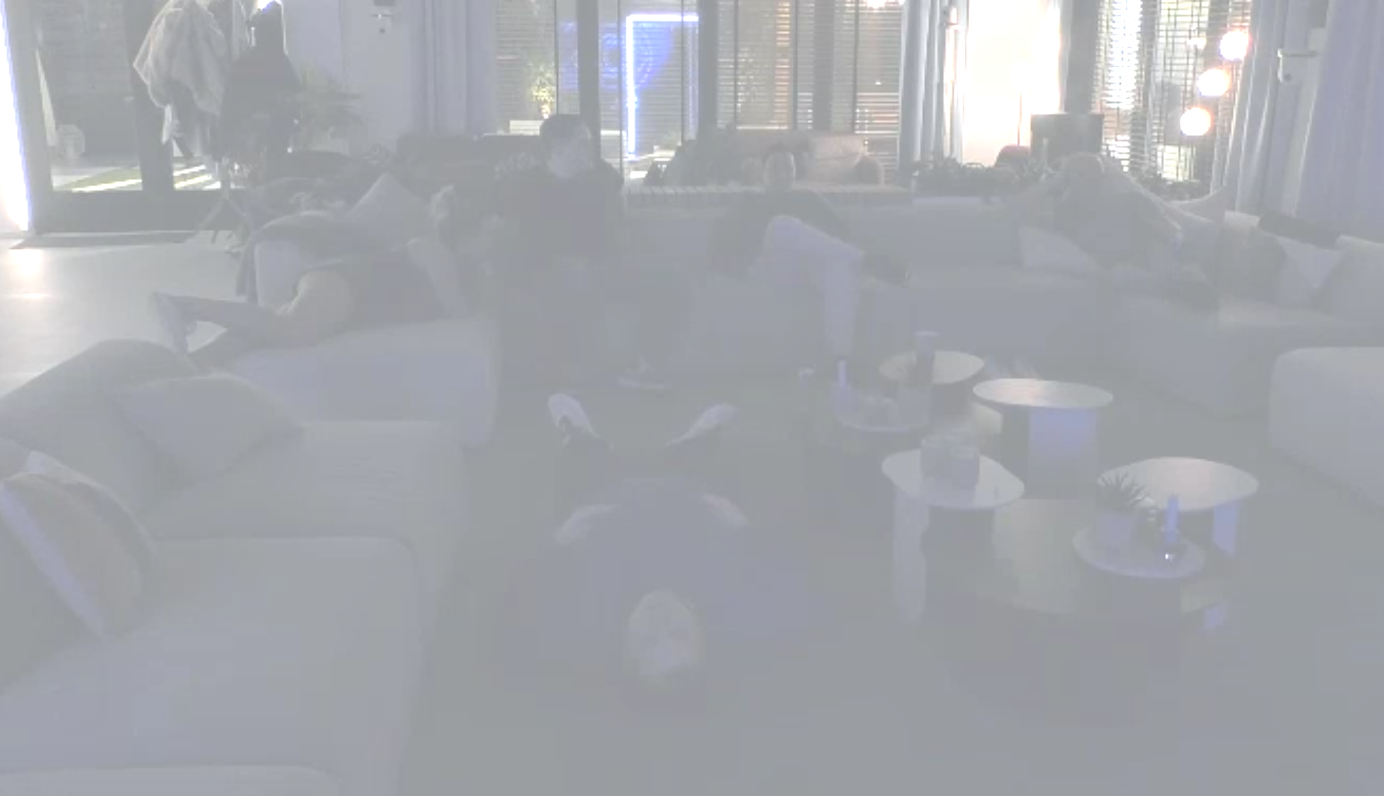 7b8dae9089735fd067e07f6235604231.png
