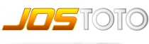 menu_logo