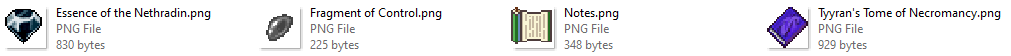 [Image: 7b90eb8992e2d520ff5b306dbc5762b3.png]