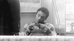 7b9306d3ab1404595408f5d1d6adfe48.gif