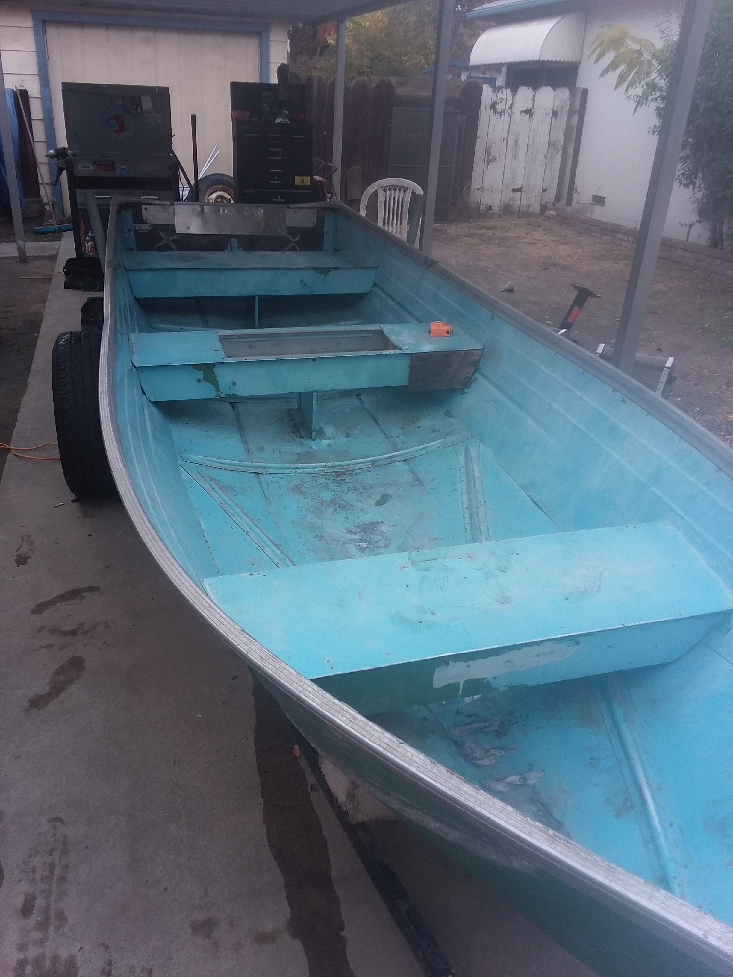 looking at buying my first boat Bass Boats, Canoes, Kayaks and more