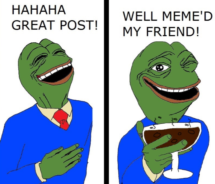 7b9533bd6eb6bdf77e9d0f5fa340dd47.png