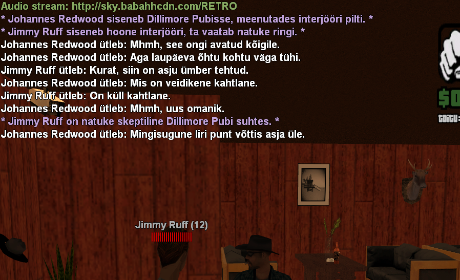 7b95ad5522eade156bc68f8b7d638d8c.png