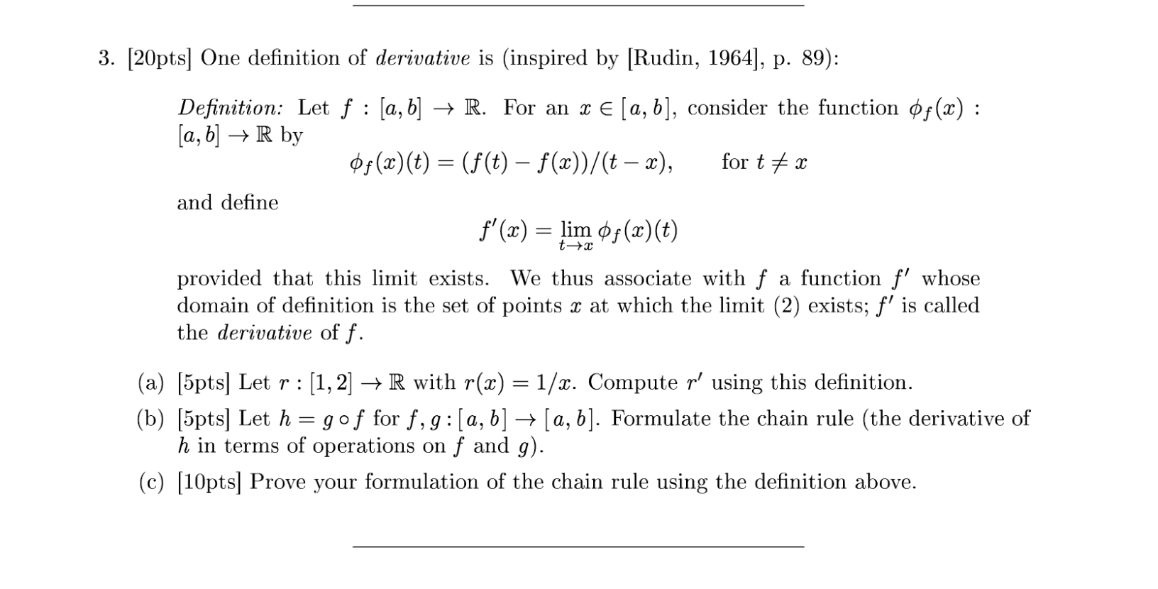 interpreting-problems-in-math-r-engineeringstudents