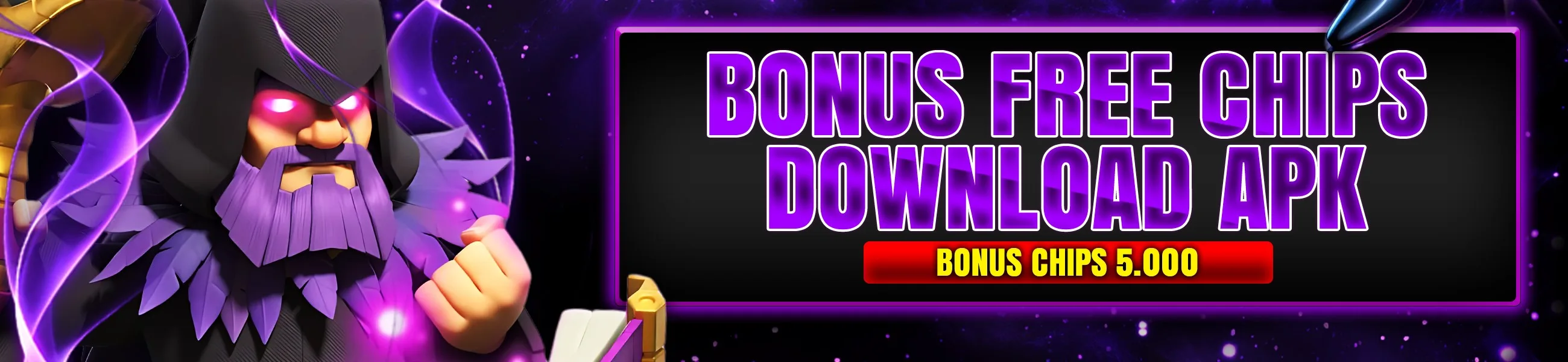 promosi togelonline 5 blog livedraw prediksi hk sgp sdy lengkap