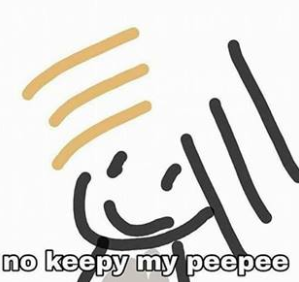 [Image: 7b9b11dadddc285d5f2f74e09c737049.png]