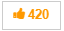 7b9b3922877cfd4e4bbc01ef8718ee78.png