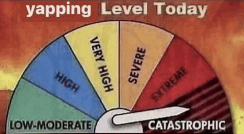 7b9dfdd650087062aa5ef498ebf910b0.png