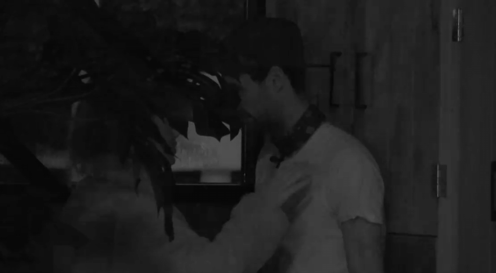 7ba15be3092b28a73b0949fffa059f23.gif