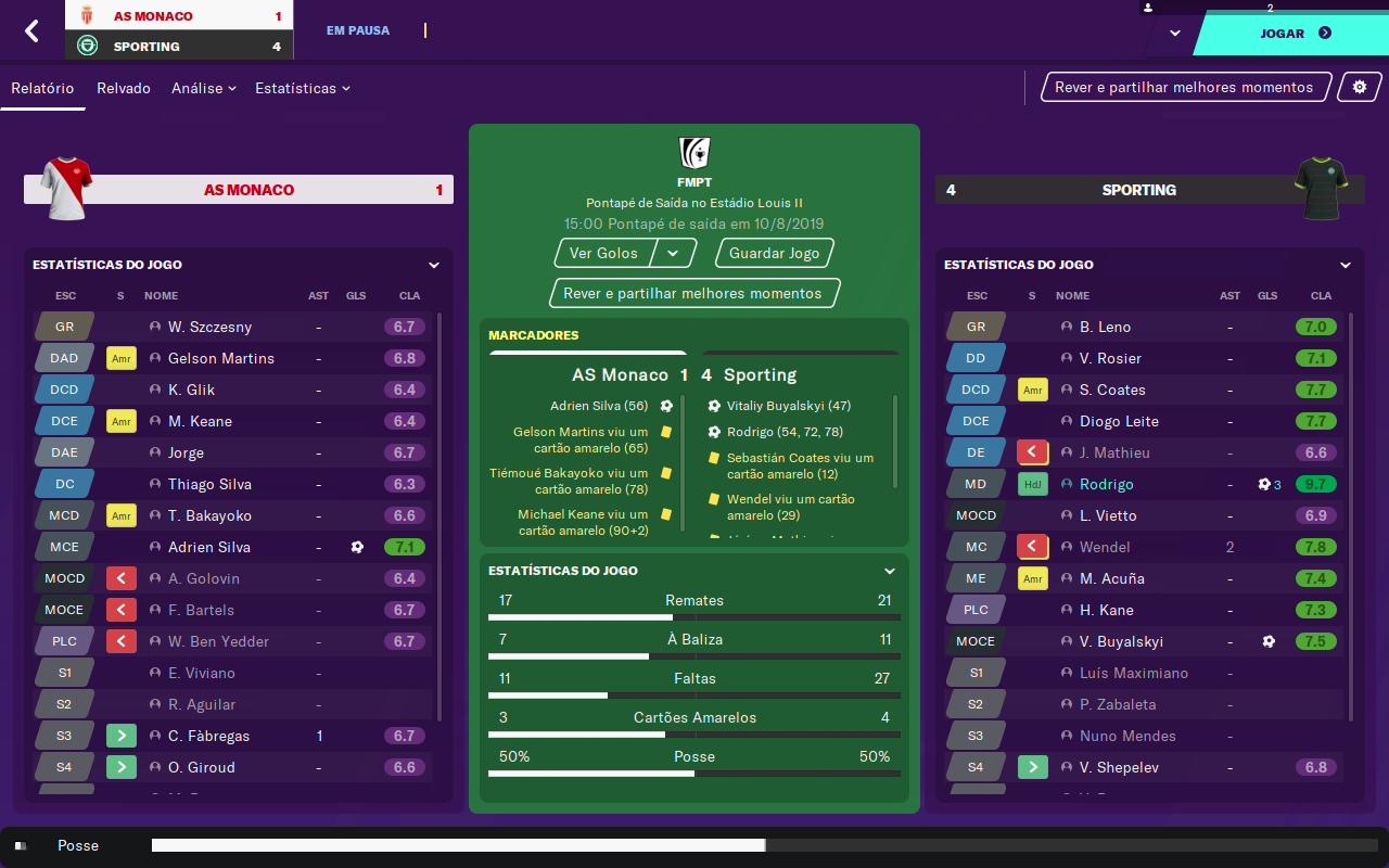 [Imagem: 7ba4b2a4fdfc2e71c5c425b1f31ea004.png]