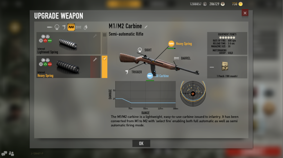 Heroes And Generals Matchmaking Taking Forever Heroes And Generals Matchmaking Taking Forever