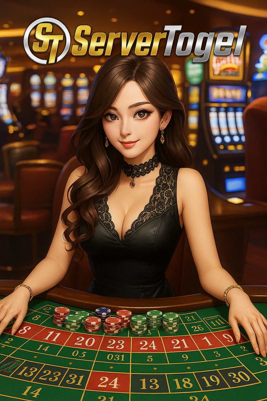 SERVERTOGEL |SERVERTOGEL : Agen Situs Toto Terpercaya Dengan RTP Slot Online Terupdate dan Tergacor #1 
