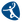[Imagem: 7bac21c7c24ccb616d7caffcb5d6fcf5.png]