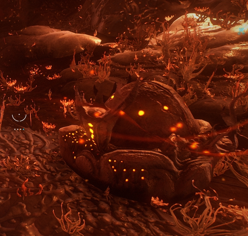 Teleportation Bug Bounty Cambion Drift Isolation Vault Mission