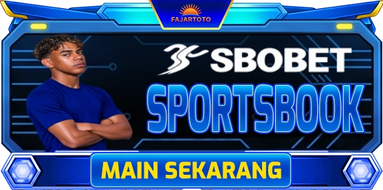 SBOBET