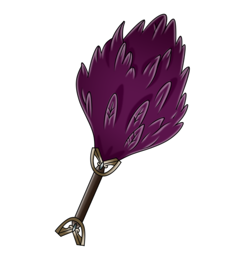 7bb63b3788c45792c5a2cd69201eeca7.png
