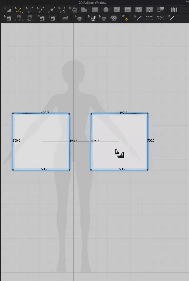 Image from Gyazo