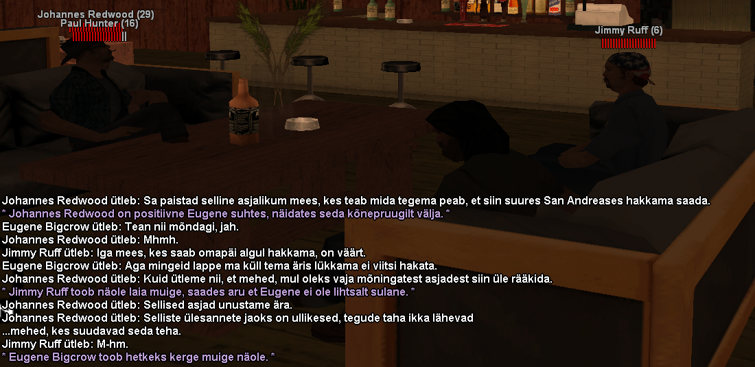 7bbb307745ea6e02664eb53e3aaac098.png