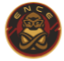 7bbba3d66a9b99d836dc62287b8ba6b3.png