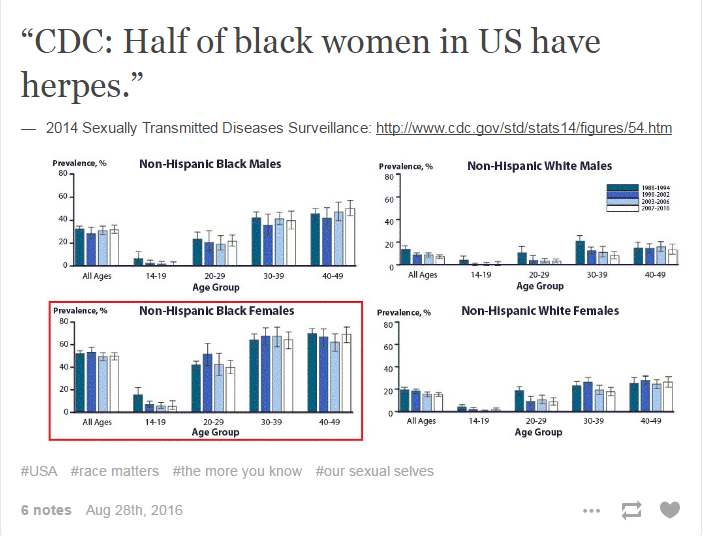 7bbefe8c479c668dcf9e3703f5a4305a.png
