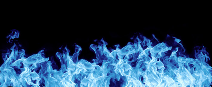 [Image: 7bc7a1518606834011001b134e818230.png]