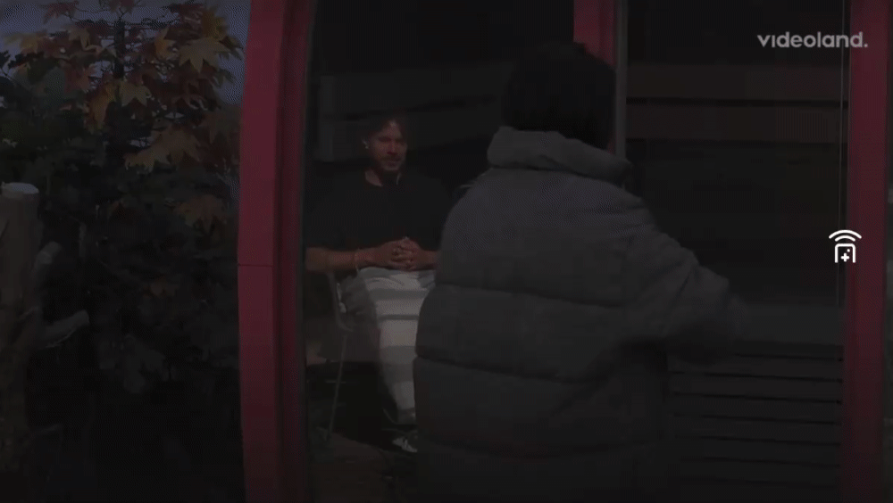 7bc9a86dd1763abc5842ab10331790eb.gif