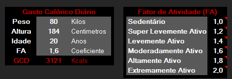7bca504d8ab90aaf3a78620079fdf22f.png